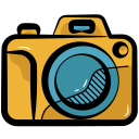 ShutterBloom